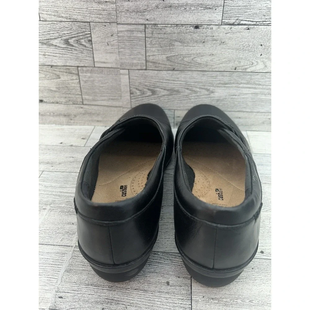 Clarks collection shoes